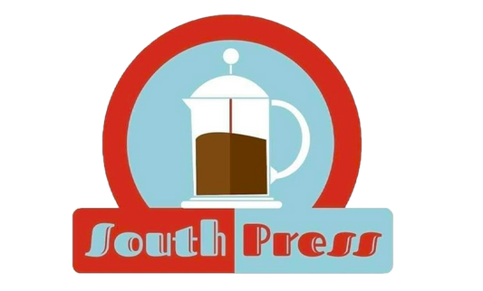 South Press Coffee