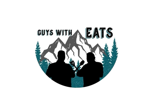 Guys With Eats