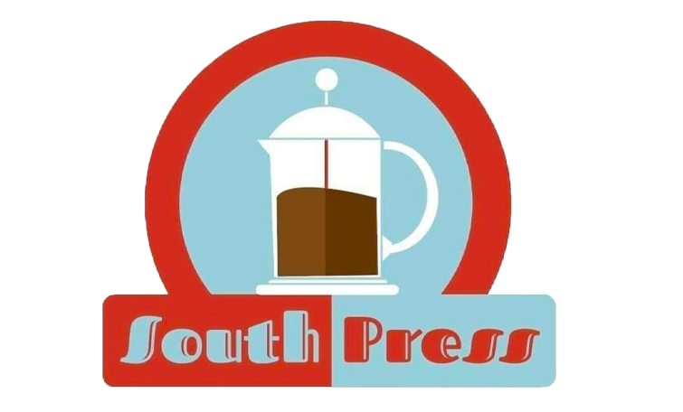 South Press Coffee