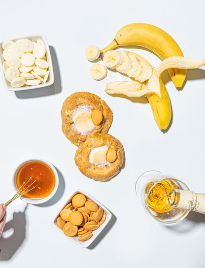 Bourbon Banana Pudding Box (10)